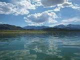 Mono Lake 05